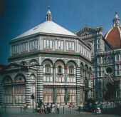 Firenze