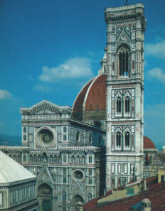Firenze